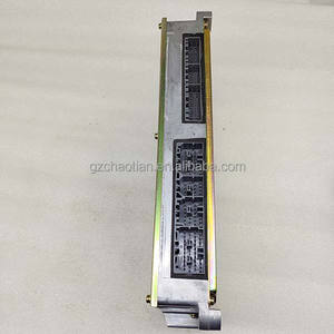 SK210挖掘机控制器YN22E00146F1用于挖掘机SK210LC挖掘机备件ECU ECM SK210LC编程YN22E00146F1 - Product Image 4