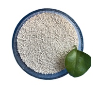Phosphate dicalcique de qualité pour l'alimentation animale 17 et 18 additifs granulaires de conservation des vitamines enzymatiques pour la volaille