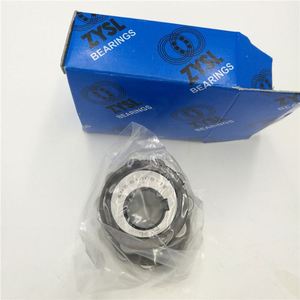 Rodamientos excéntricos ANS 61008-15 - Product Image 4