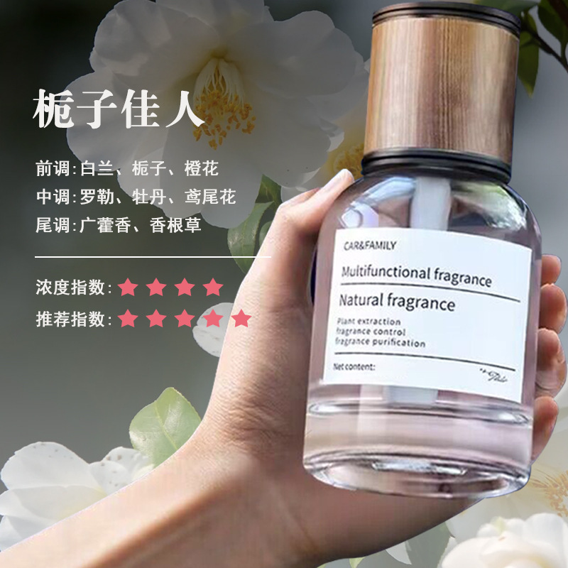 แกรนด์ไทม์ - การ์ดีเนีย บิวตี้