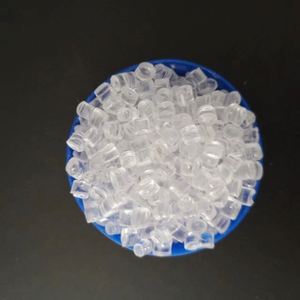 Giá bán buôn mục đích chung Polystyrene Nhựa nguyên liệu <span class=keywords><strong>GPPS</strong></span> chung Polystyrene - Product Image 3