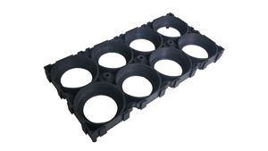 Tempat Plastik 2*4 - Product Image 2