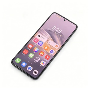 Pocket 2, Negro, 12+1TB, Totalmente Original, Pequeños Desgastes en la Carcasa, un Dispositivo Plegable que Cabe en la Palma de la Mano - Product Image 3