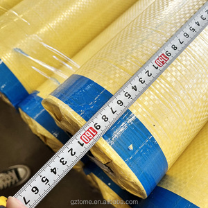 Biểu Ngữ Tùy Chỉnh Nhà Máy Giá Rẻ Giá In Ấn + Flex In Ấn Flex Quảng Cáo Biểu Ngữ PVC Vật Liệu In Ấn - Product Image 5