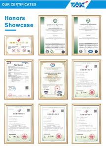 ISO M3 M5 M4 M6 M8 M10 M12 M16สแตนเลสเบ้าหกเหลี่ยมพร้อมสกรูชุดหัวสุนัขทองเหลือง - Product Image 4