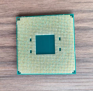 Pour processeur AMD <span class=keywords><strong>Ryzen</strong></span> 9 <span class=keywords><strong>3950X</strong></span> 3,5-4,7 GHz 16 cœurs 32 threads 105 W Socket AM4 R9 <span class=keywords><strong>3950X</strong></span> - Product Image 6