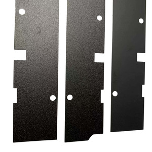 Film isolant 870/1870A PC résistant aux hautes températures pour applications électriques - Product Image 3