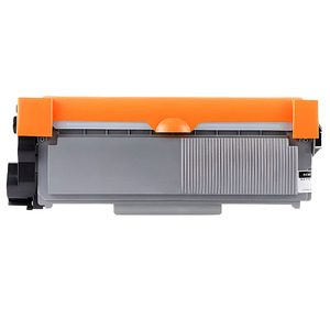 Cartucho de Tóner B-TN2325/LT2451H con Rendimiento de 2600 Páginas para <span class=keywords><strong>Brother</strong></span> HL-L2560DN/2260D/2260/DCP-7080/7080D - Product Image 1