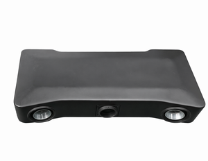 <span class=keywords><strong>Scanner</strong></span> <span class=keywords><strong>3D</strong></span> à lumière structurée de qualité industrielle haute précision : numérisation extrêmement rapide (<1s) et précise pour la modélisation <span class=keywords><strong>3D</strong></span> - Product Image 5