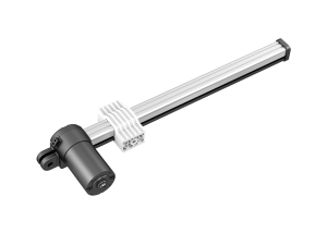 Ningbo <span class=keywords><strong>Summit</strong></span> LA-30 24V 2000N Actuador lineal de bajo ruido Aplicaciones de muebles inteligentes, sillas de masaje - Product Image 3