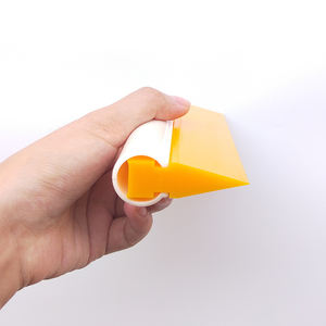 Herramientas <span class=keywords><strong>de</strong></span> tintado <span class=keywords><strong>de</strong></span> ventana <span class=keywords><strong>de</strong></span> goma con logotipo impreso personalizado, escobilla <span class=keywords><strong>de</strong></span> goma para coche, herramienta <span class=keywords><strong>de</strong></span> limpieza, accesorios <span class=keywords><strong>de</strong></span> <span class=keywords><strong>lavado</strong></span> <span class=keywords><strong>de</strong></span> coche - Product Image 4