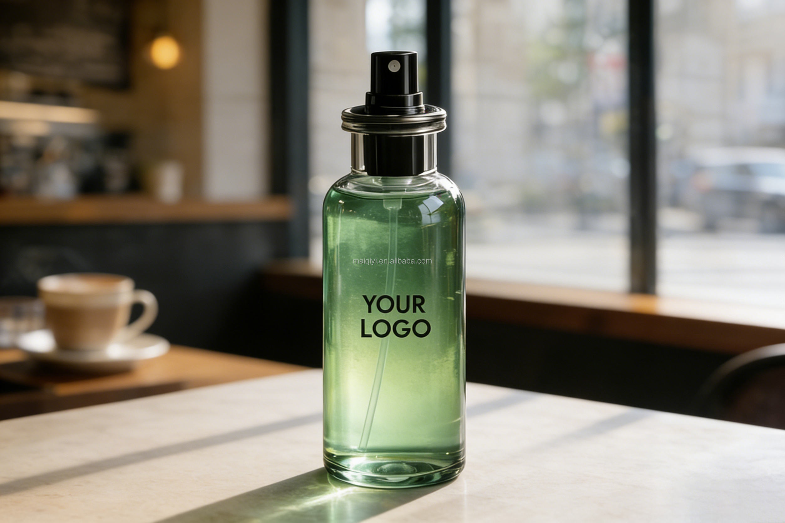 ดักจับเหยื่อ