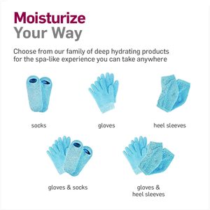Guantes Exfoliantes de Nylon, Cáñamo y Yute para Baño, Forma Ovalada, Eliminan la Piel Muerta (Venta al Por Mayor) - Product Image 5