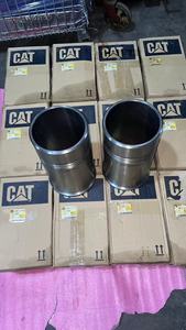 ปลอกสูบปั๊มน้ำมัน TAD1384VE ถังน้ำบล็อกกระบอกสูบเครื่องยนต์ - Product Image 3