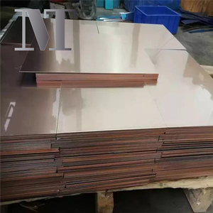 Vente directe d'usine C2700 C2680 C2600 ruban/bobine/bande en laiton H80 H90 0.1-3mm laiton pour la décoration - Product Image 5