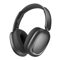 Derniers écouteurs sportifs sans fil pour V6.0, étanches IPX5, casque stéréo supra-auriculaire avec écouteurs magnétiques remplaçables pour téléphone portable
