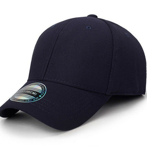 Gorra de Béisbol para Hombre, Diseño Personalizado con Logotipo, Estilo Urbano, Flex Fit, de Alta Calidad, Deportiva, Casual, para Exteriores, Tipo Duckbill, para Verano, Venta al Por Mayor - Product Image 2