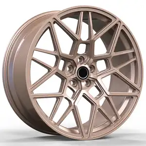 15 16 17 18 19 20 21 22 23 24 inch pink 5x127 passenger car wheels pink car rims for 2014 infiniti q50