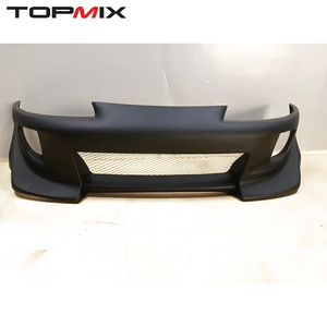 <span class=keywords><strong>Kit</strong></span> de Tuning para Automóvil Inspirado en Fast and Furious para <span class=keywords><strong>Mitsubishi</strong></span> <span class=keywords><strong>Eclipse</strong></span> 1997-99, Parachoques Delantero, Faldones Laterales, Parachoques Trasero, <span class=keywords><strong>Kit</strong></span> Completo de Carrocería - Product Image 3