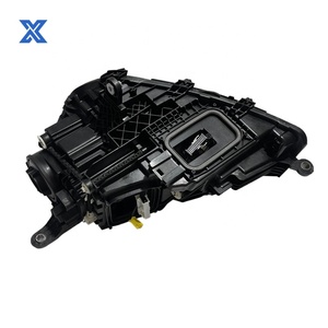 Para <span class=keywords><strong>Mercedes</strong></span> BenZ <span class=keywords><strong>GLS</strong></span> 450 400 167 faro LED 2021 <span class=keywords><strong>2022</strong></span> para <span class=keywords><strong>Mercedes</strong></span> <span class=keywords><strong>Gls</strong></span> 450 Accesorios - Product Image 5