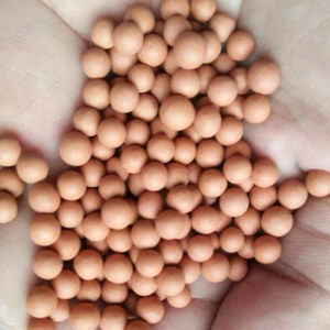 Pierre de <span class=keywords><strong>sapin</strong></span> pour petite molécule d'eau alcaline - Product Image 1