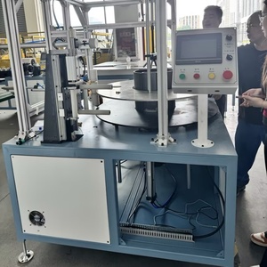 Đồng Ống pre-cách nhiệt 1/2 50 mét recoiling máy cho HVAC EFFCIENCY - Product Image 2