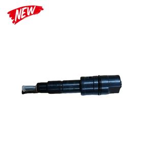 Piezas de automóviles eléctricos baratos 202V25919-0012 accesorios para camiones pesados Howo Sinotruk - Product Image 3