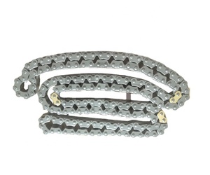 <span class=keywords><strong>14401</strong></span>-5K9-004 Nouvelle chaîne de distribution en aluminium pour moteur pour FIT CITY CRIDER ENVIX GIENIA GREIZ LIFE VEZEL XR-V 2016~2024 - Product Image 1
