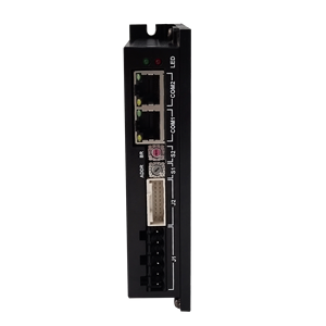 Premium Router Kit 17 23 24 <b>Motors</b> Driver Power Supply Geared Included - Product Image 3