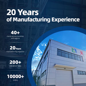 Tianrun – <span class=keywords><strong>Film</strong></span> adhésif de Protection temporaire pour intérieur de voiture, résistant aux rayures - Product Image 3