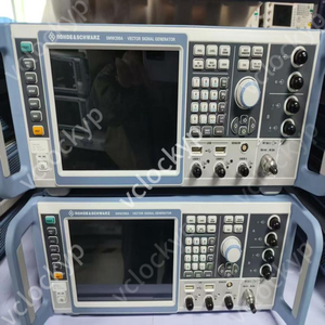 Analyseur de spectre R&S FSP40 9 kHz à 40 GHz Amélioration complète des performances - Product Image 3