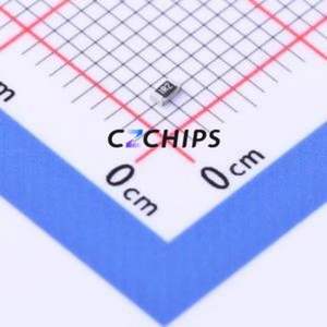 Résistance SMD FRC0603J1R2TS 0603 (Type : Film Épais) (Résistance : 1,2 Ohm Précision : 5%) - Product Image 1