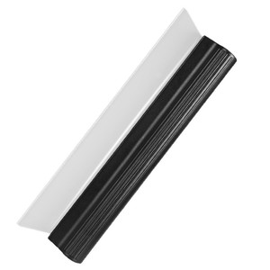 Limpiacristales para Auto, Material PP, Herramienta Duradera para Limpiar Ventanas de Coche - Product Image 5