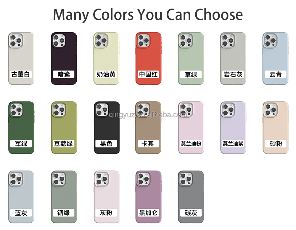 How to Choose the Best All Mobile Cover: A Complete Buying Guide
