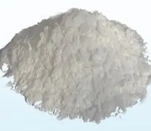 Industrial Grade 99.5% CAS 85 44 9 PA Phthalic Anhydride Used as Plasticizer for Synthetic Resin