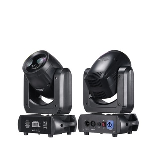 2025 New hengyu tùy chỉnh Disco Đảng DMX điều khiển DMX512 Stage Laser DMX điều khiển ánh sáng Bán buôn DMX 512 điều khiển - Product Image 4