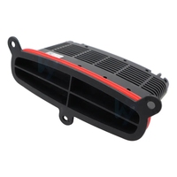 Módulo de Control de Xenón Original Liwiny 63117440880 X5 F15/F16 para BM-W X5 F15/F16 63117440880