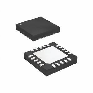 20 VFQFN Exposed Pad SC628AULTRT Gestion de l'alimentation (PMIC) Acheter en ligne Composants électroniques Distributeur agréé - Product Image 1