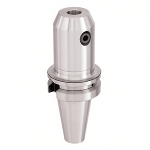 Fraiseuse Ttake Btb40 H.. We.. Mandrini Bt - Product Image 2