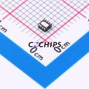 Nueva bomba de carga PMIC de chip IC de circuito integrado original de 1/2 (2x2) de 1/2" - Product Image 2