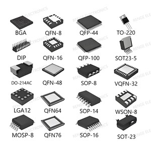 Sisemi VDMOS <span class=keywords><strong>MOSFET</strong></span> 6A 5A <span class=keywords><strong>10A</strong></span> 20A N-channel <span class=keywords><strong>400V</strong></span> แรงดันไฟฟ้าปานกลางถึงสูง TO-251T/252T/220/220FPL/262/263/251S - Product Image 2