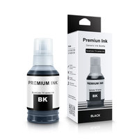 Tintas Compatibles con la Serie SureColor TX para Epson SureColor T3170X/3100X/T3130X T3180X/T3180D