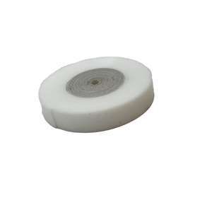 Tira de presión para grabado de alta calidad Gr640 de 8 mm, fabricada en fábrica, a bajo precio, para corte. - Product Image 6