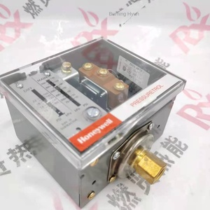 Interruptor para Caldera U.S. L404A1396 Spot 20 con 1 Año de Garantía L404F1078 L404V1095 - Product Image 4