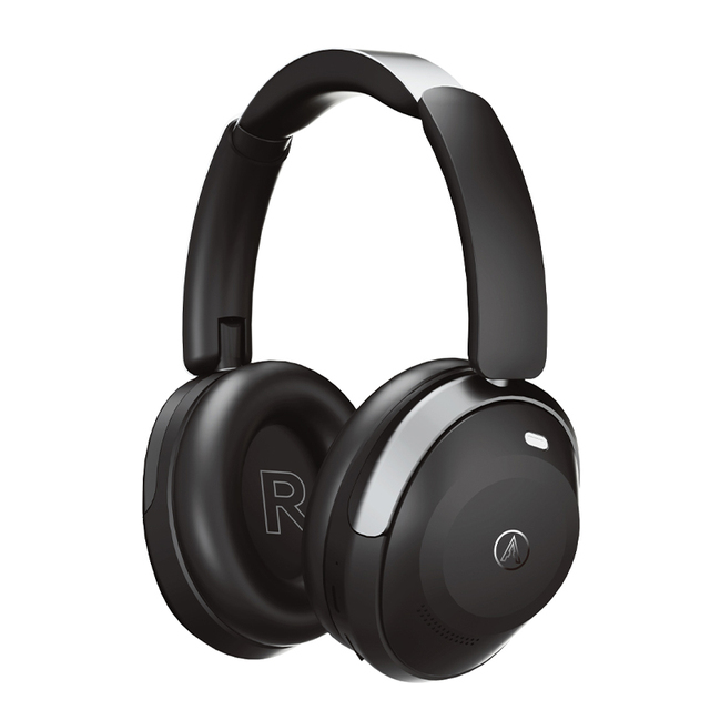 968BT Earphone Headphone Wireless Earbuds with Built-in Yuantou Factory Hot Selling