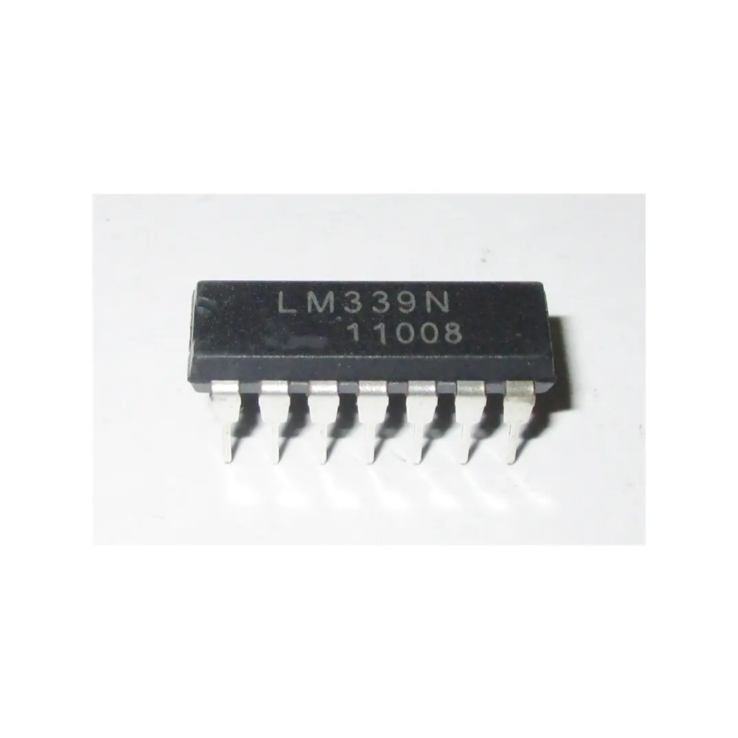 Irs2092strpbf Nieuwe Originele Geïntegreerde Schakeling Ic Chip Spot Microcontroller Elektronische Componenten Leverancier Bom