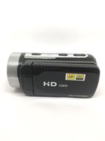 Kamera Digital Murah 1080P Foto Profesional Ringkas Modis Video HD Digital USB Fungsi HD Kamera Anak Kamera Digital untuk Anak