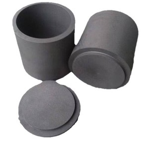เครื่องอัดไฮดรอลิกสี่เสา หมิงไซ 315 ตัน ความแข็งแกร่งสูง สำหรับงานอุตสาหกรรม - Product Image 5