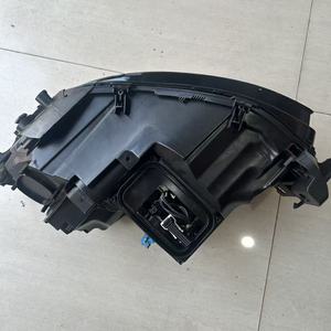 Bbmart ไฟหน้า LED ของรถยนต์อุปกรณ์ตกแต่งรถยนต์ไฟหน้า OE <span class=keywords><strong>123</strong></span> 820 51 59สำหรับ <span class=keywords><strong>Mercedes</strong></span>-Benz C123 S123 W123 - Product Image 5