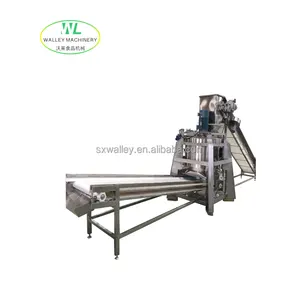 High Rate of Rebuy Industrial Automatic Vegetable And Fruit Centrifugal Dehydrator Machine/Centrifugal Rotary Dryer